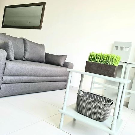 Villas Marlin 2 Cancún Eksteriør billede